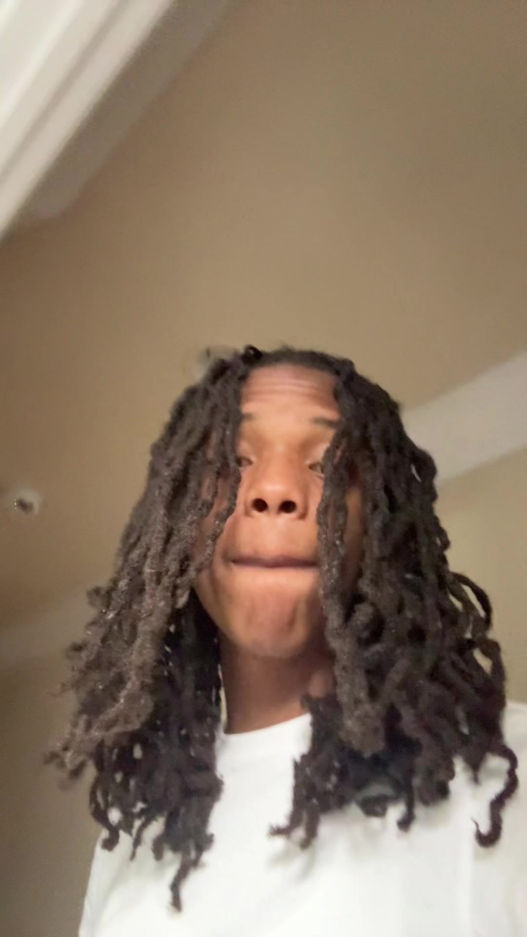 @thatboul11