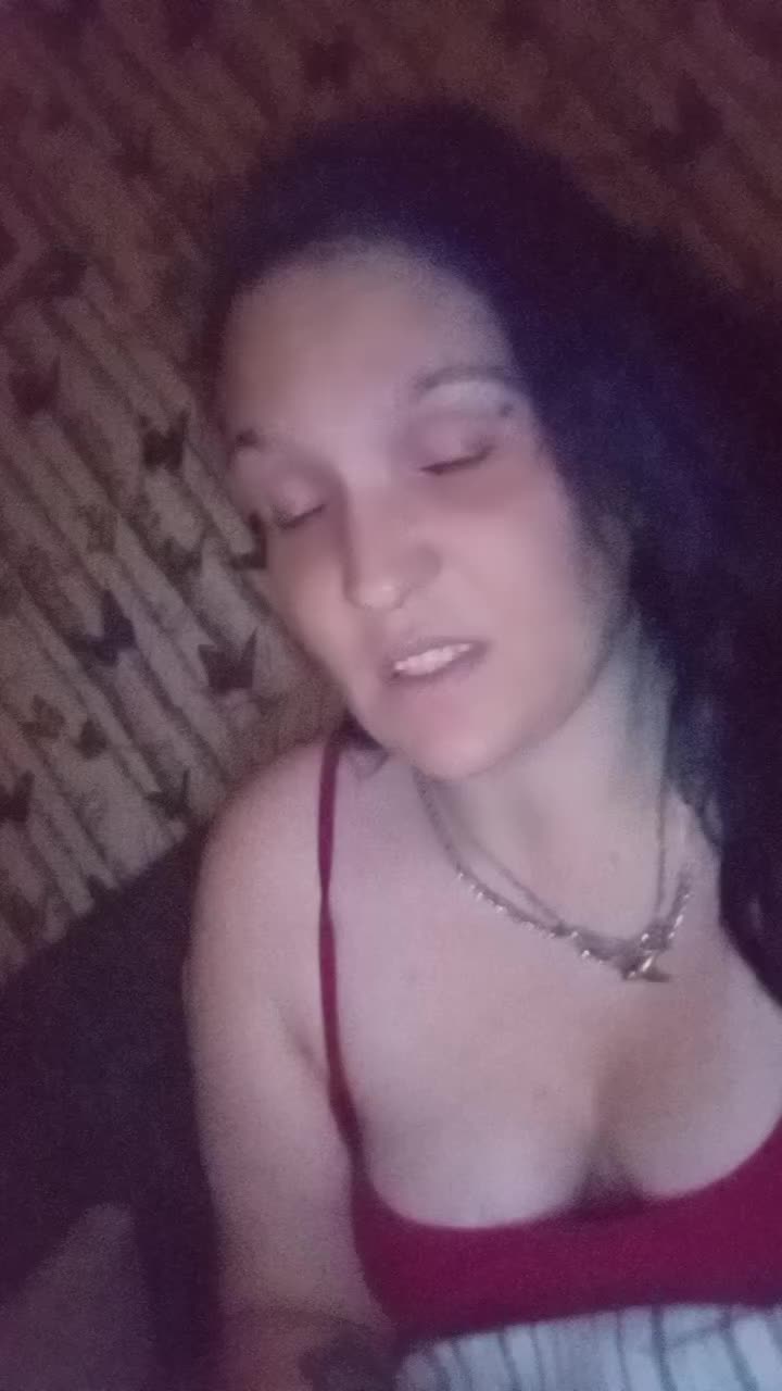 @Green eyed demon