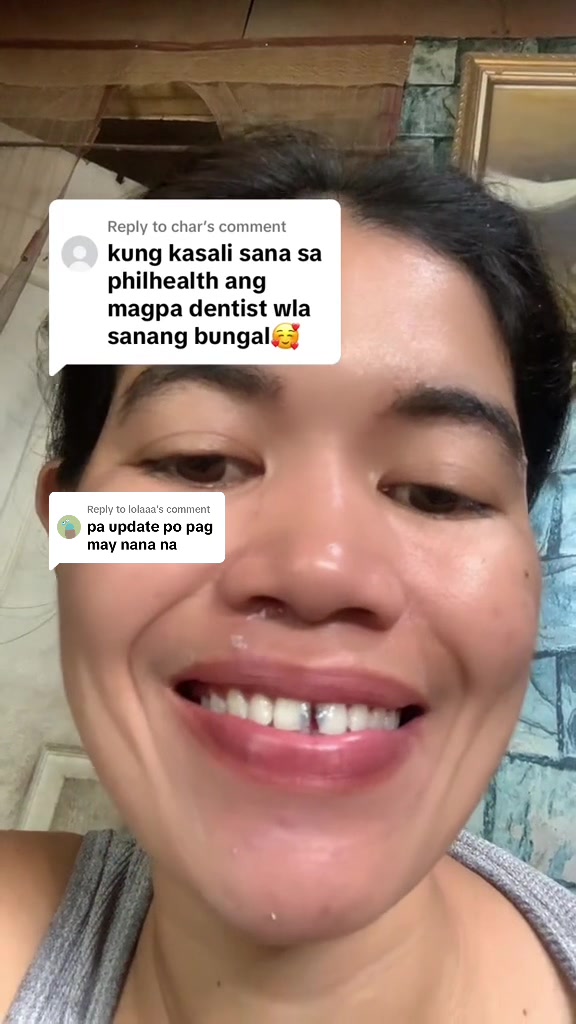 @Msneeshop