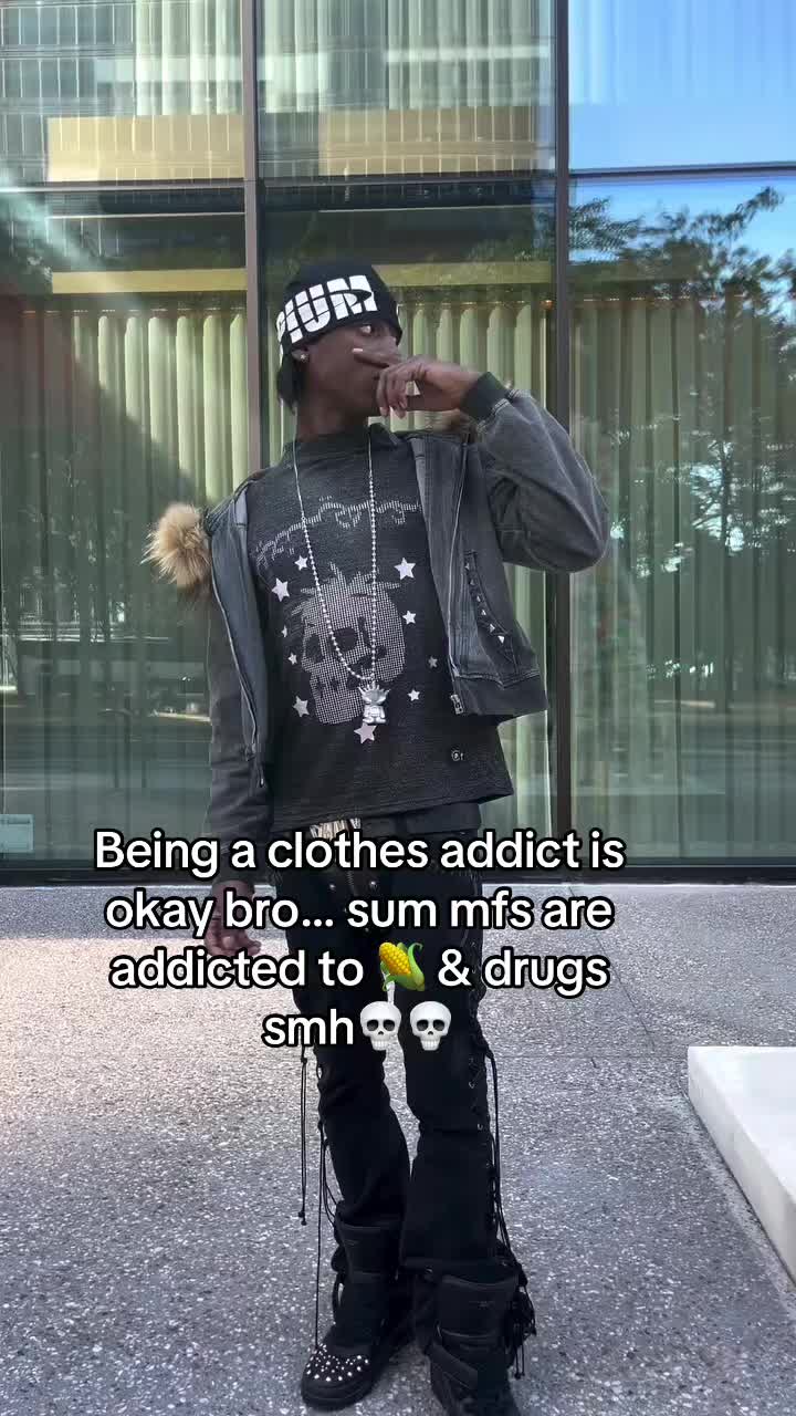 @piercedlip