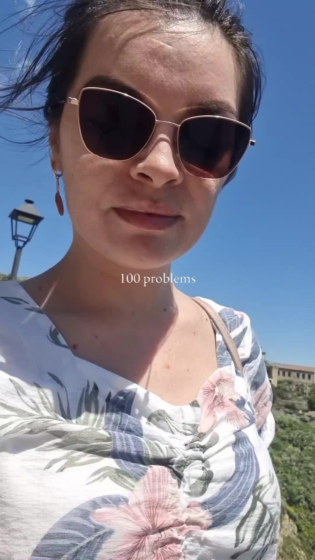 @magdsin