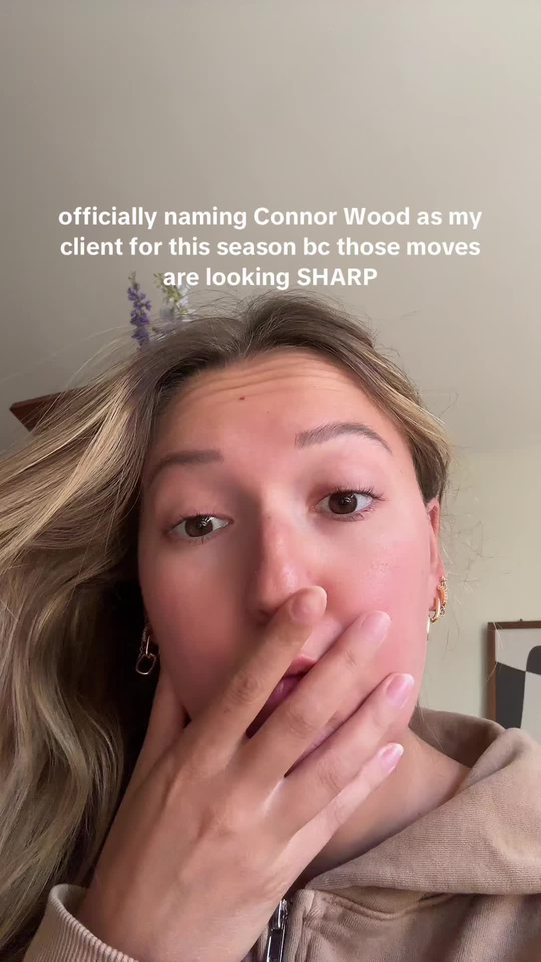 @caromillermusic