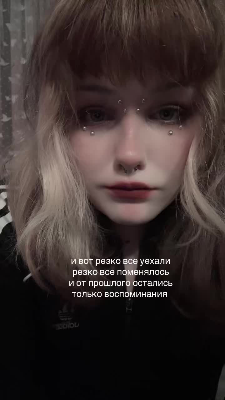 @кира сейшу🪲 [🏄🏻&zwj;♀️]