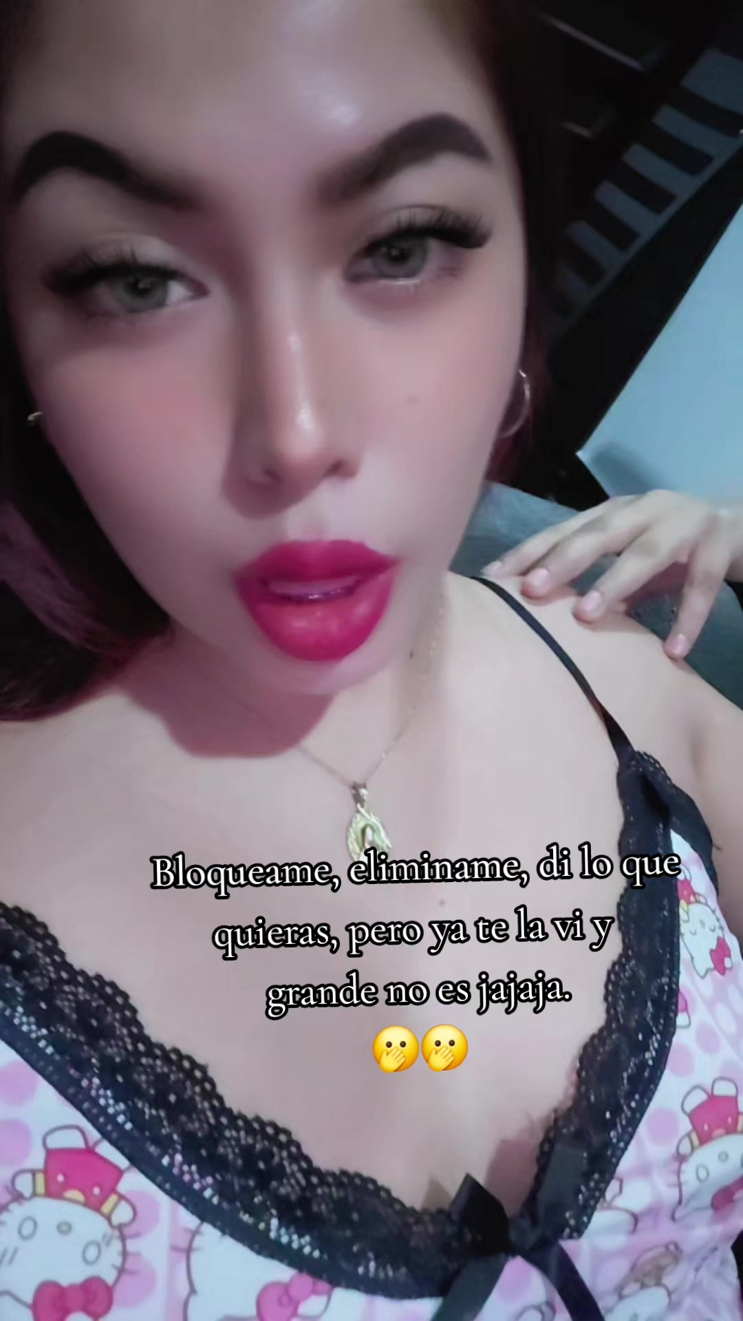 @Danna ♡