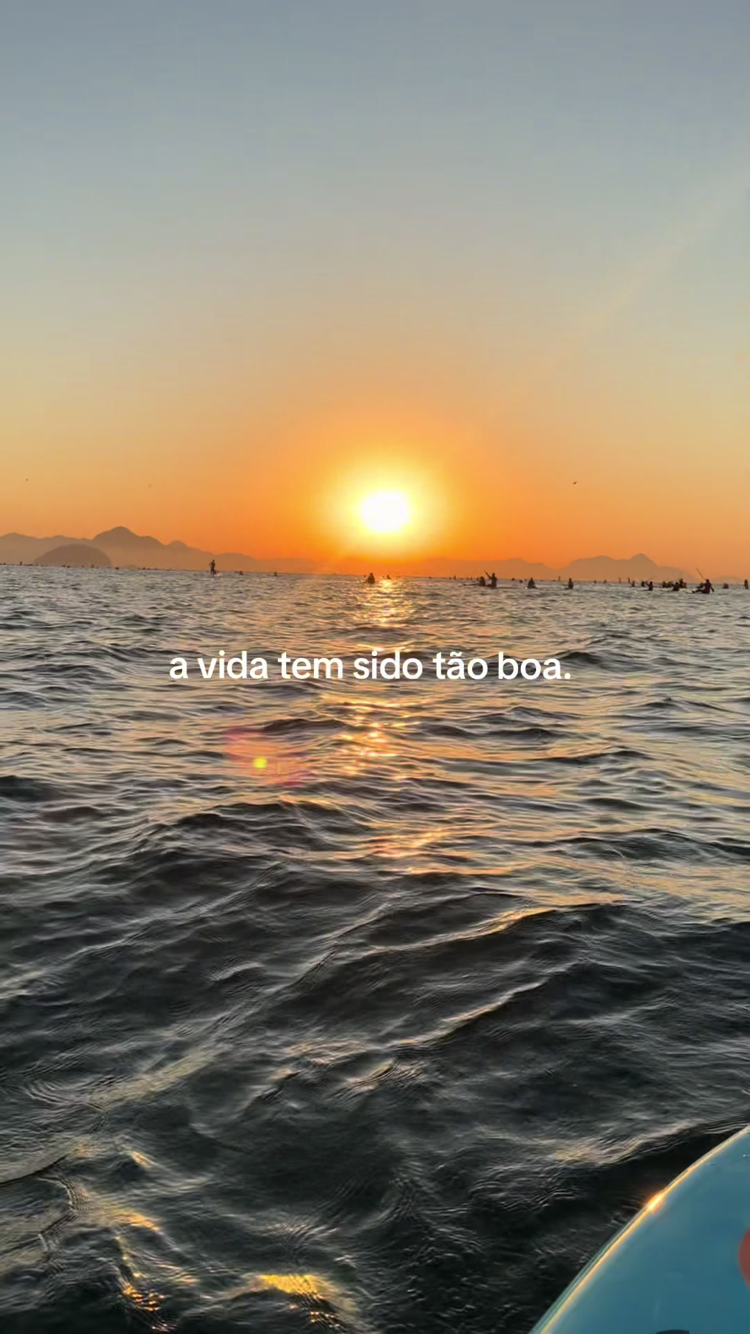 @Soy Bianca