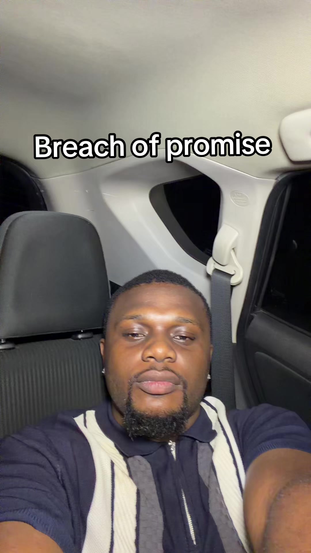 @Uncle Emeka 🧸