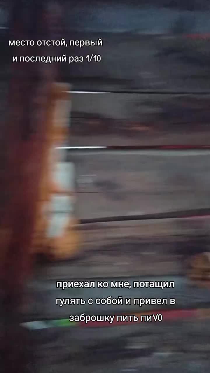 @&dagger;M̷i̷g̷r̷e̷n̷ь̷ &dagger;