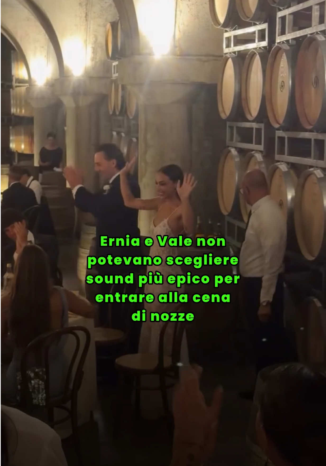 @ilrapchenonconoscevi