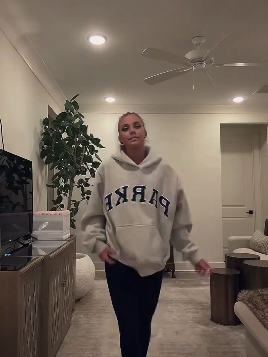 @Anna Lövgren
