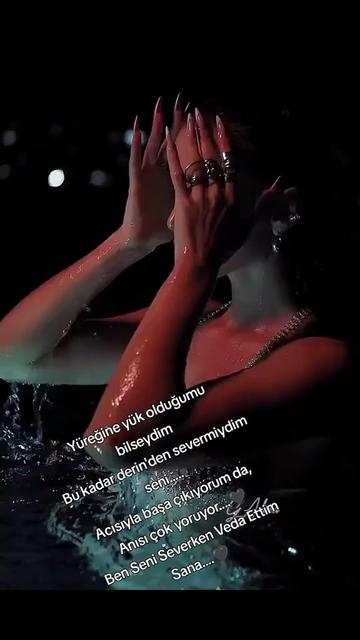 @BİR SERÇENİN GÖZYAŞ🕊️🕊️🕊️