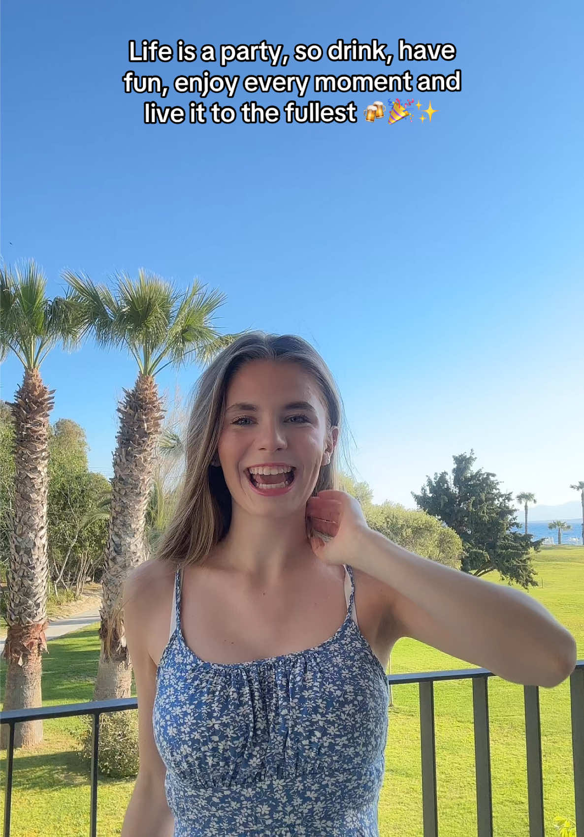 @lauraangelina_06