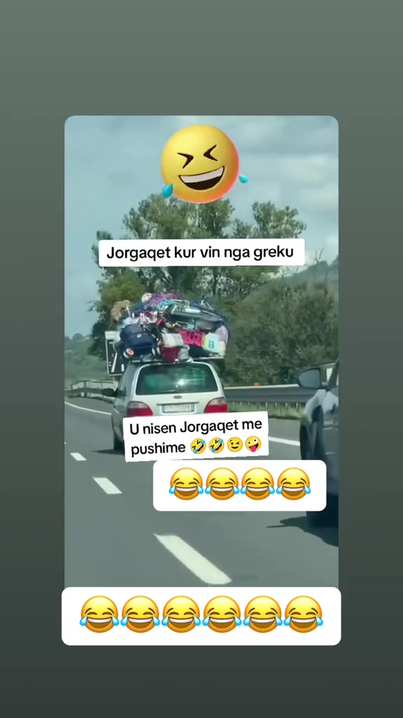 @ShKODRANE👸🏼🇦🇱🦁