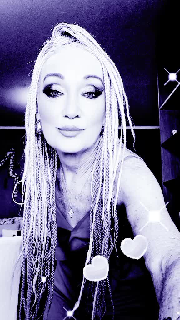 @Antonella Gagliardoni