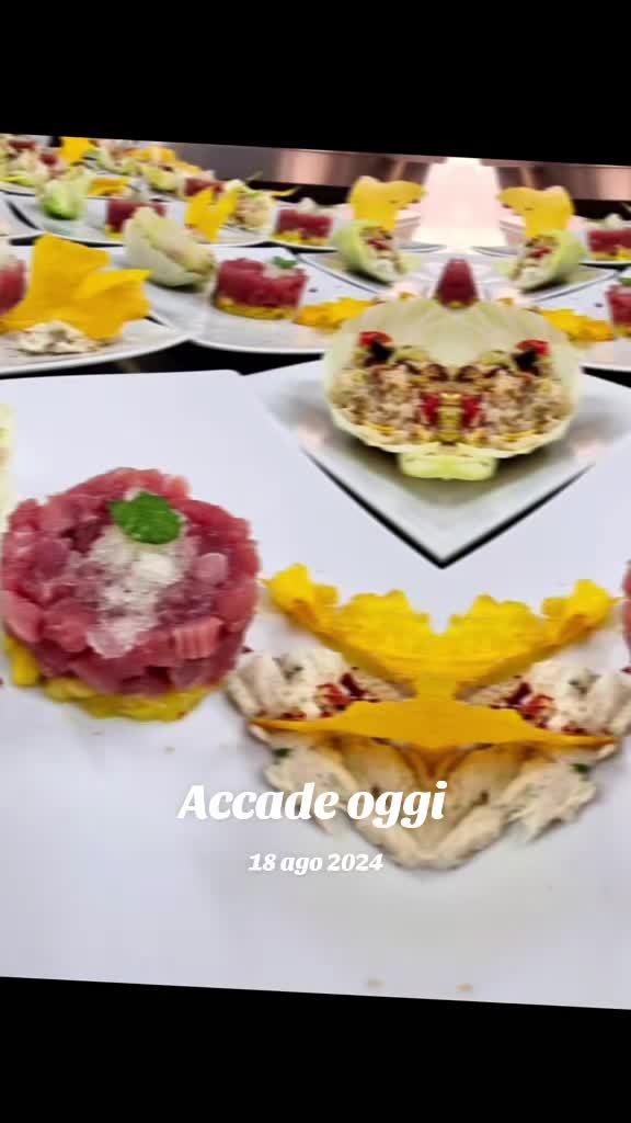 @Michelina Conte373
