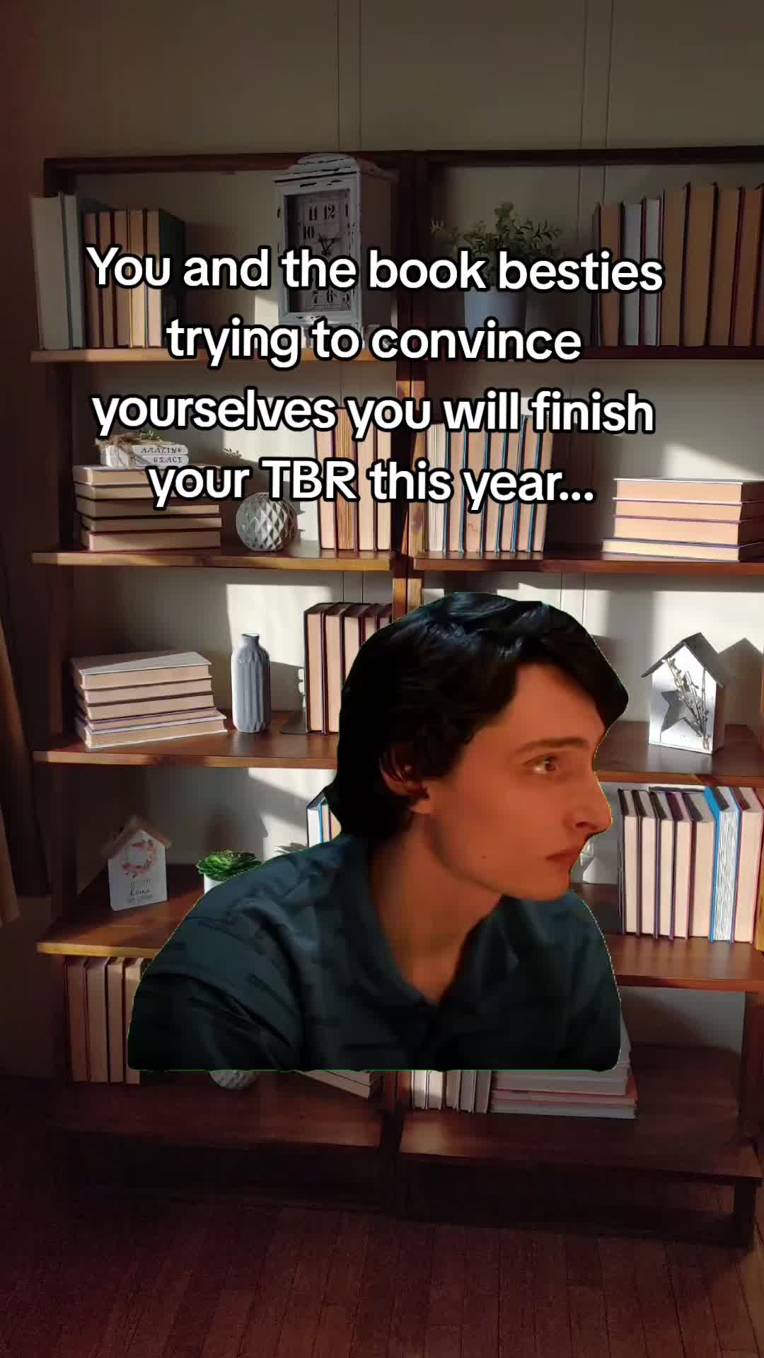 @SecullaBooktok