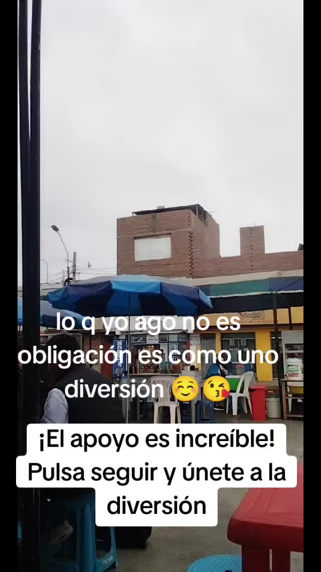 @Yurico🐯🦁