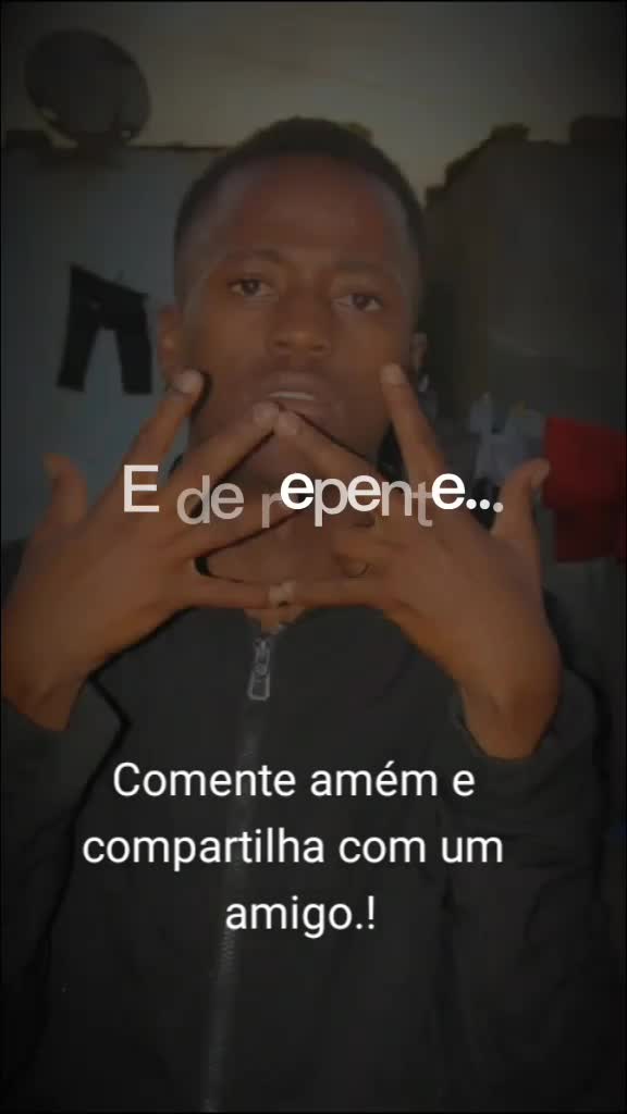 @Jorge e F&aacute;tima 😍❤️