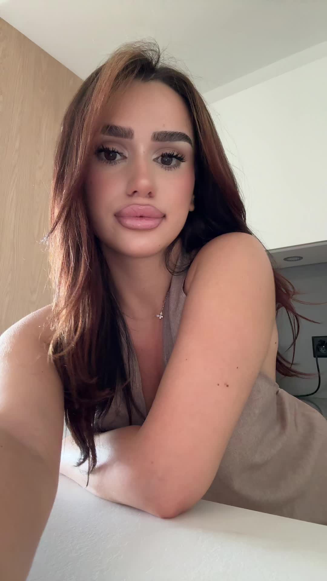 @aleks.lms