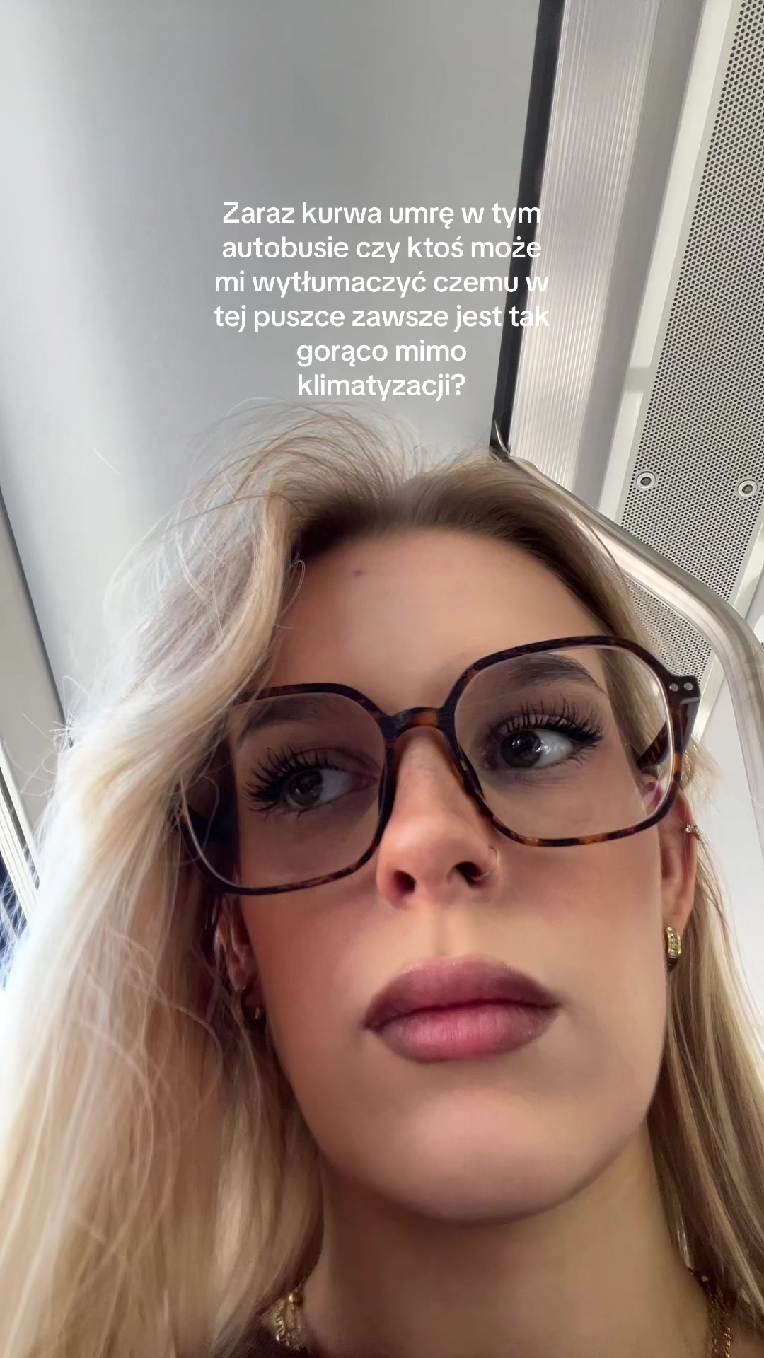 @Roksiiox