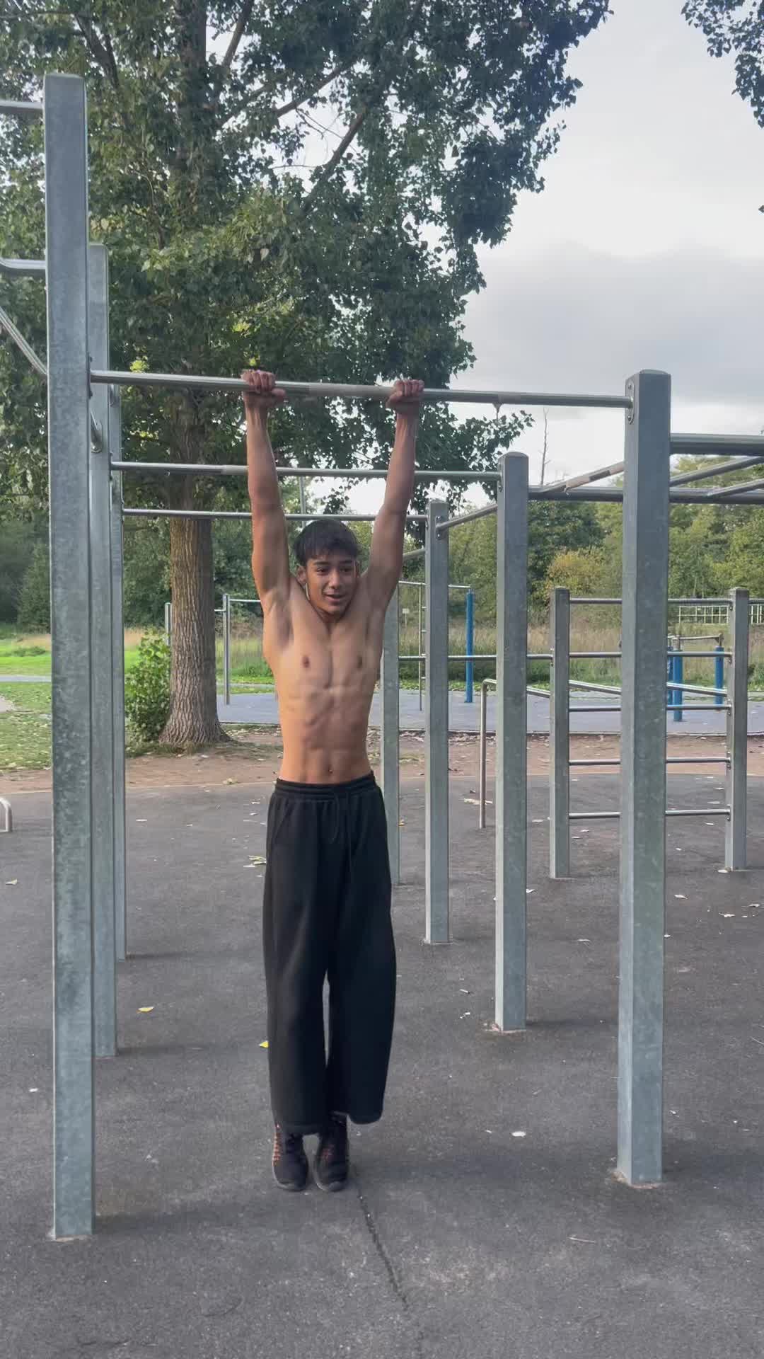 @muhx.fit