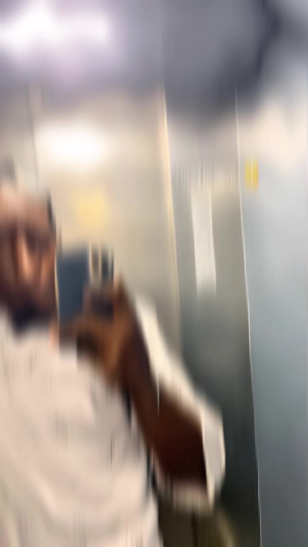 @R&eacute;animer MG officiel 237