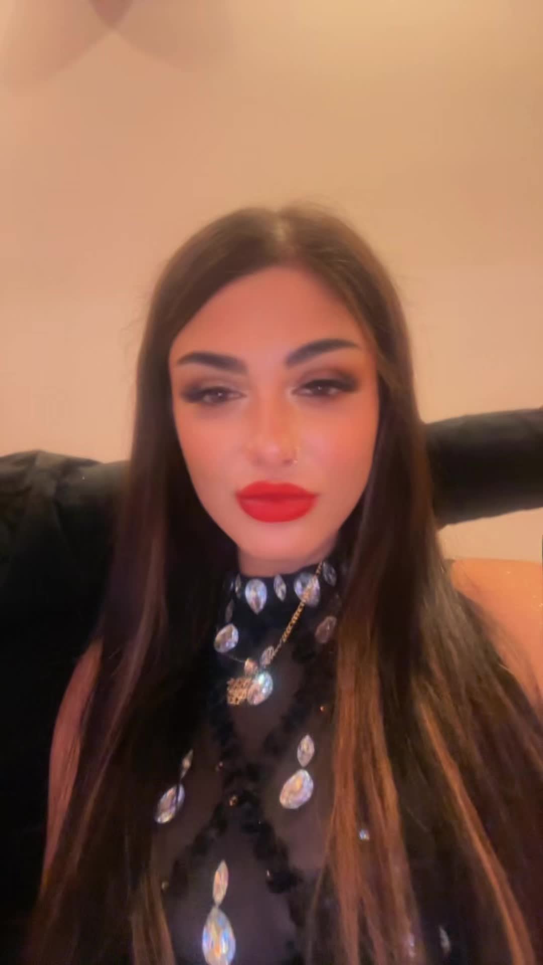 @Anca Monica