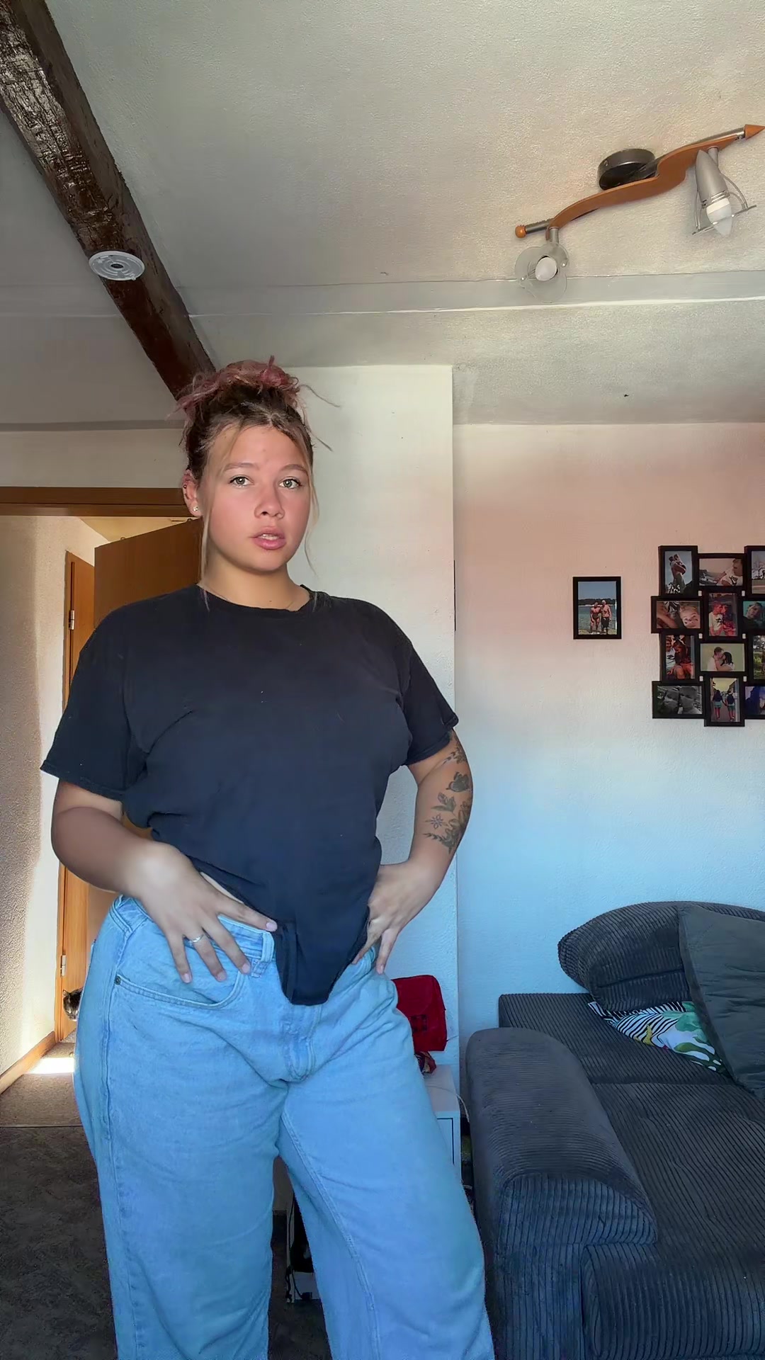 @klexa.dpl