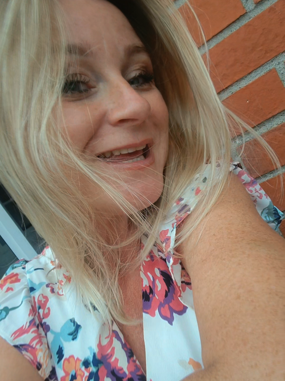 @☀️🦟Mariemoustik59☀️🦟