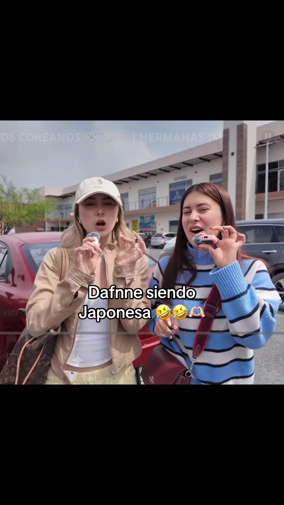 @dafnne ☻