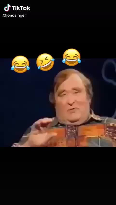 @ch3dz1992