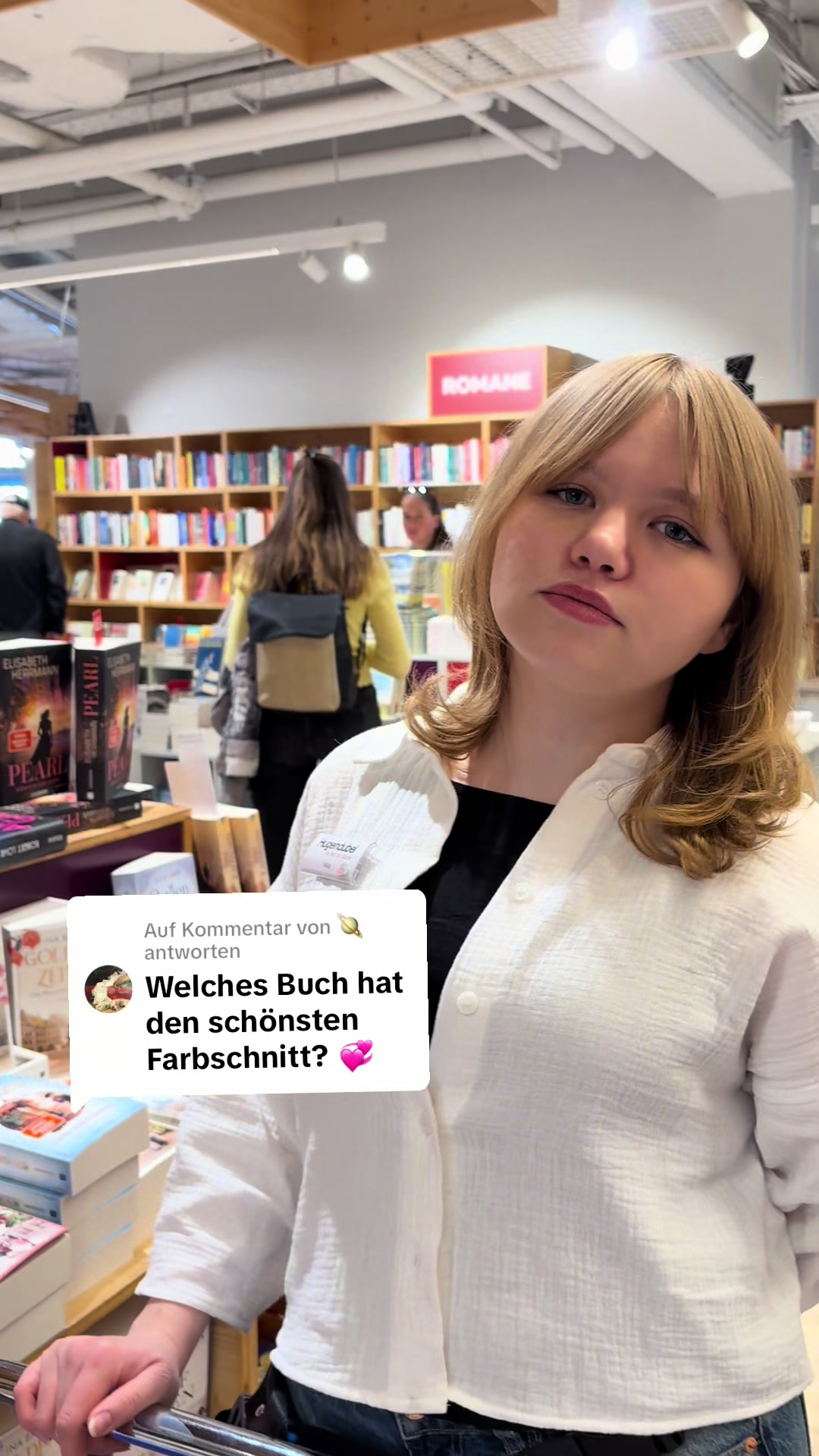 @Hugendubel