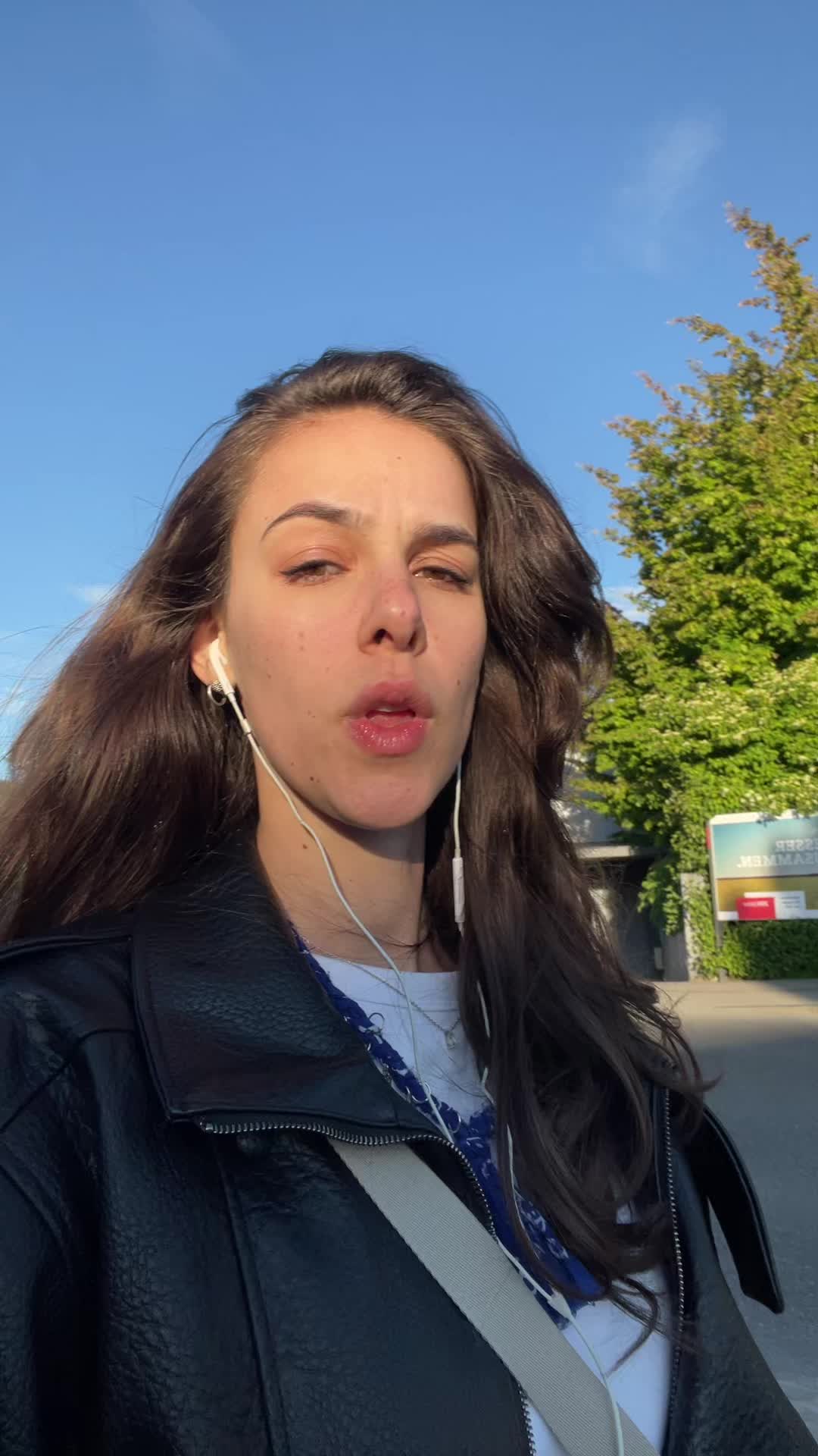 @Anna Beggio