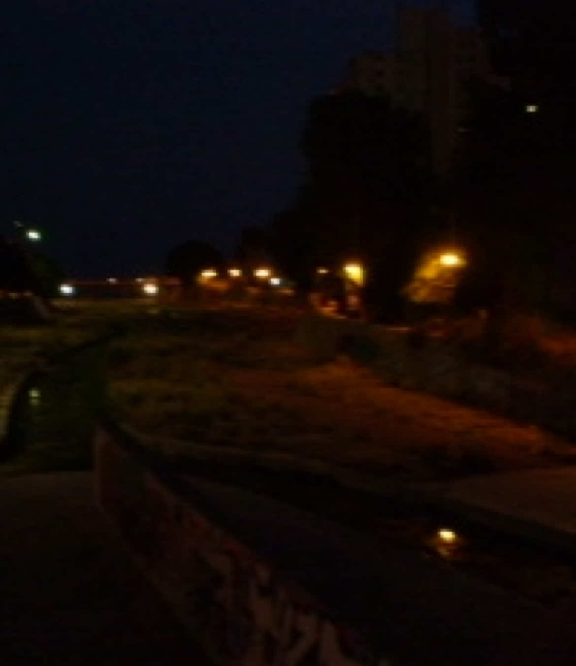 @тгк :sasun_mp3