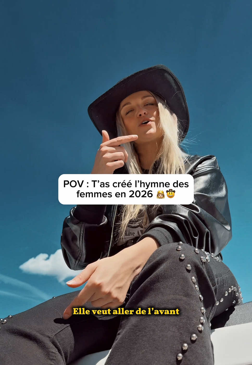 @Eloïz