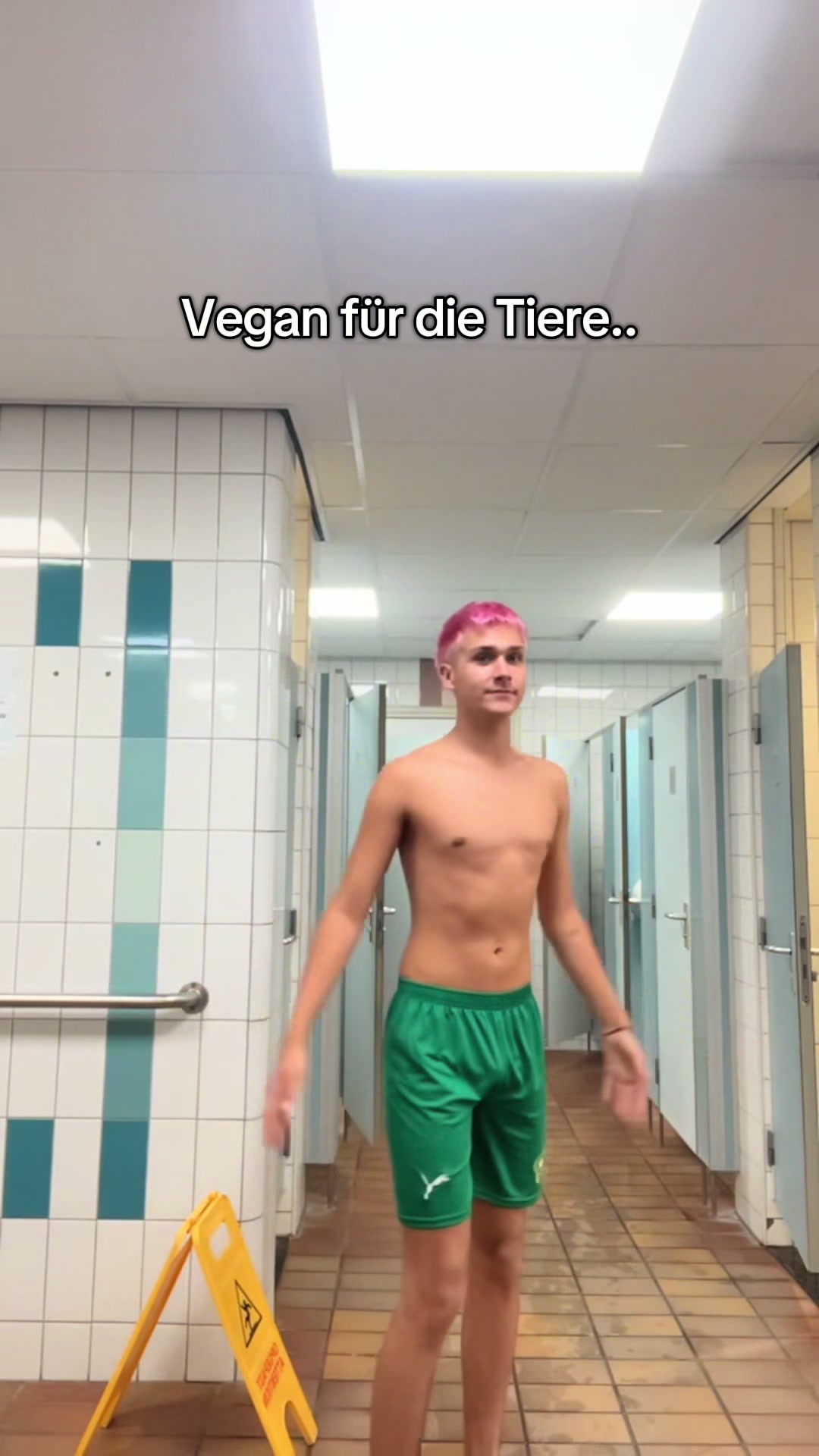 @ben_king_muenster