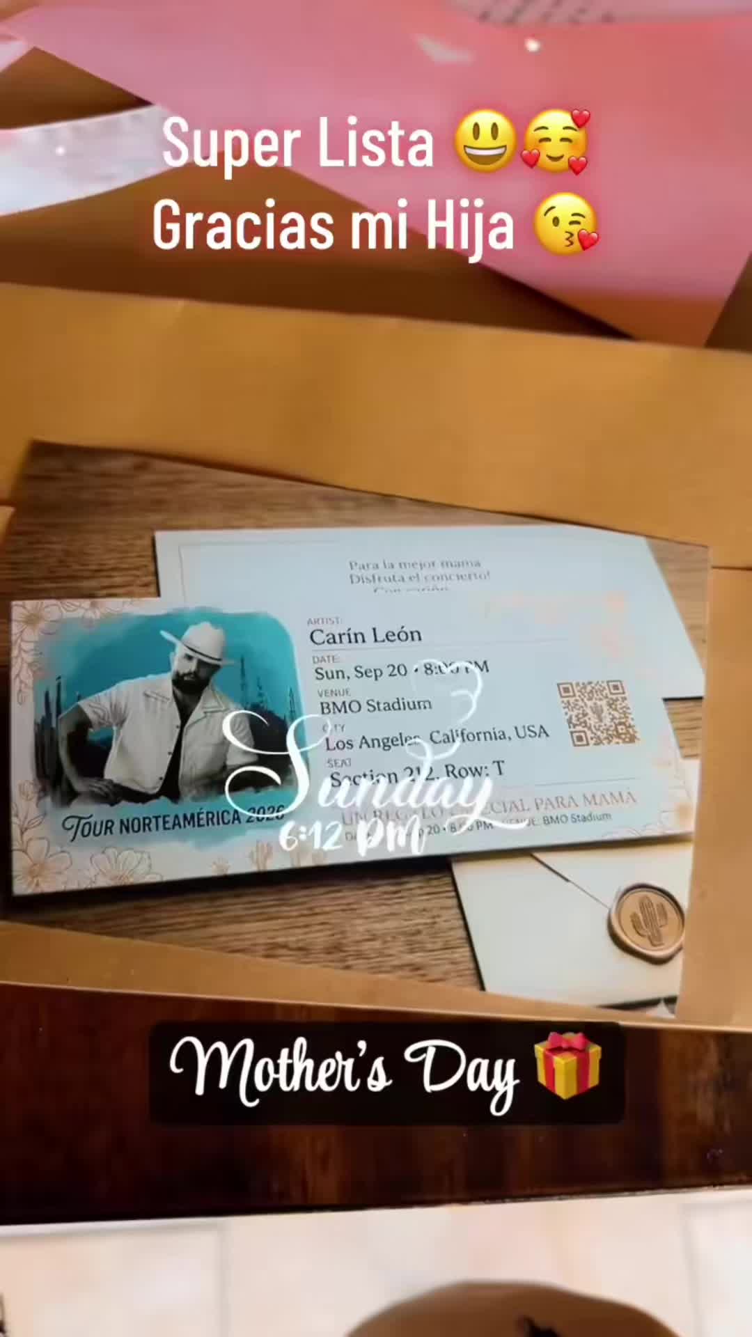 @soyXol888