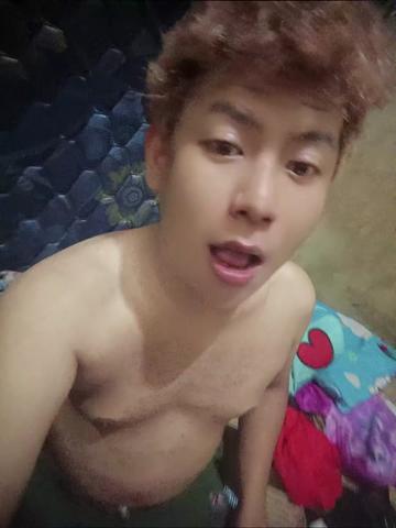 @adeks gemes