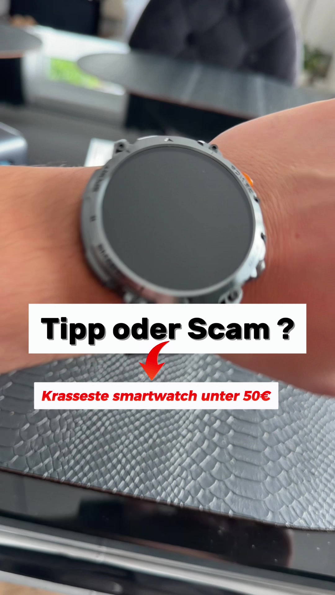 @dertippgeber_official
