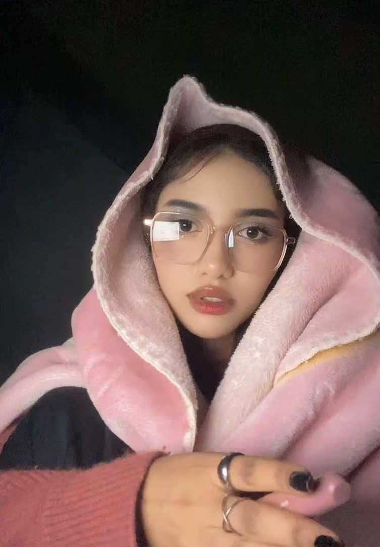 @๏ฟด