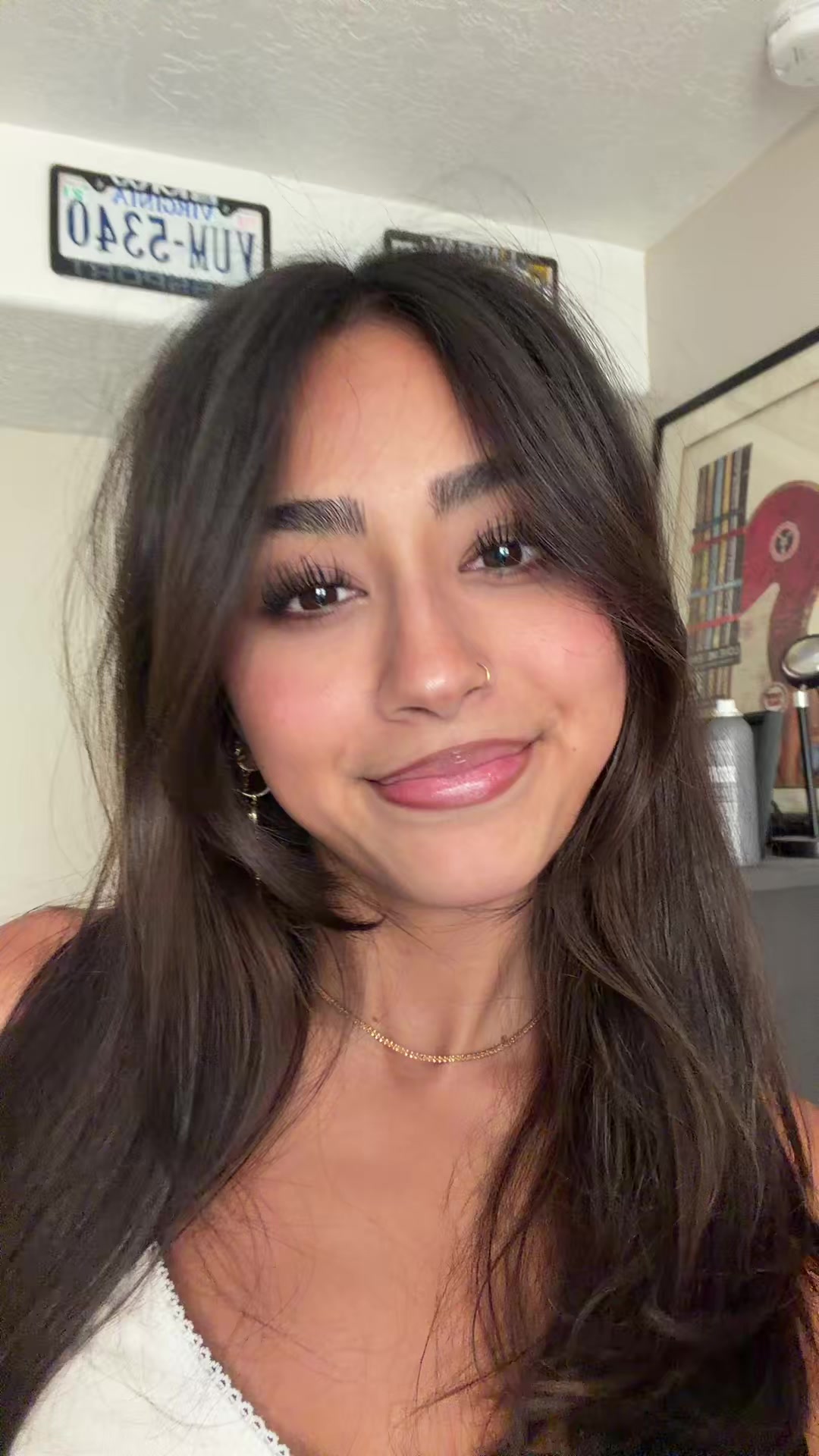 @amina