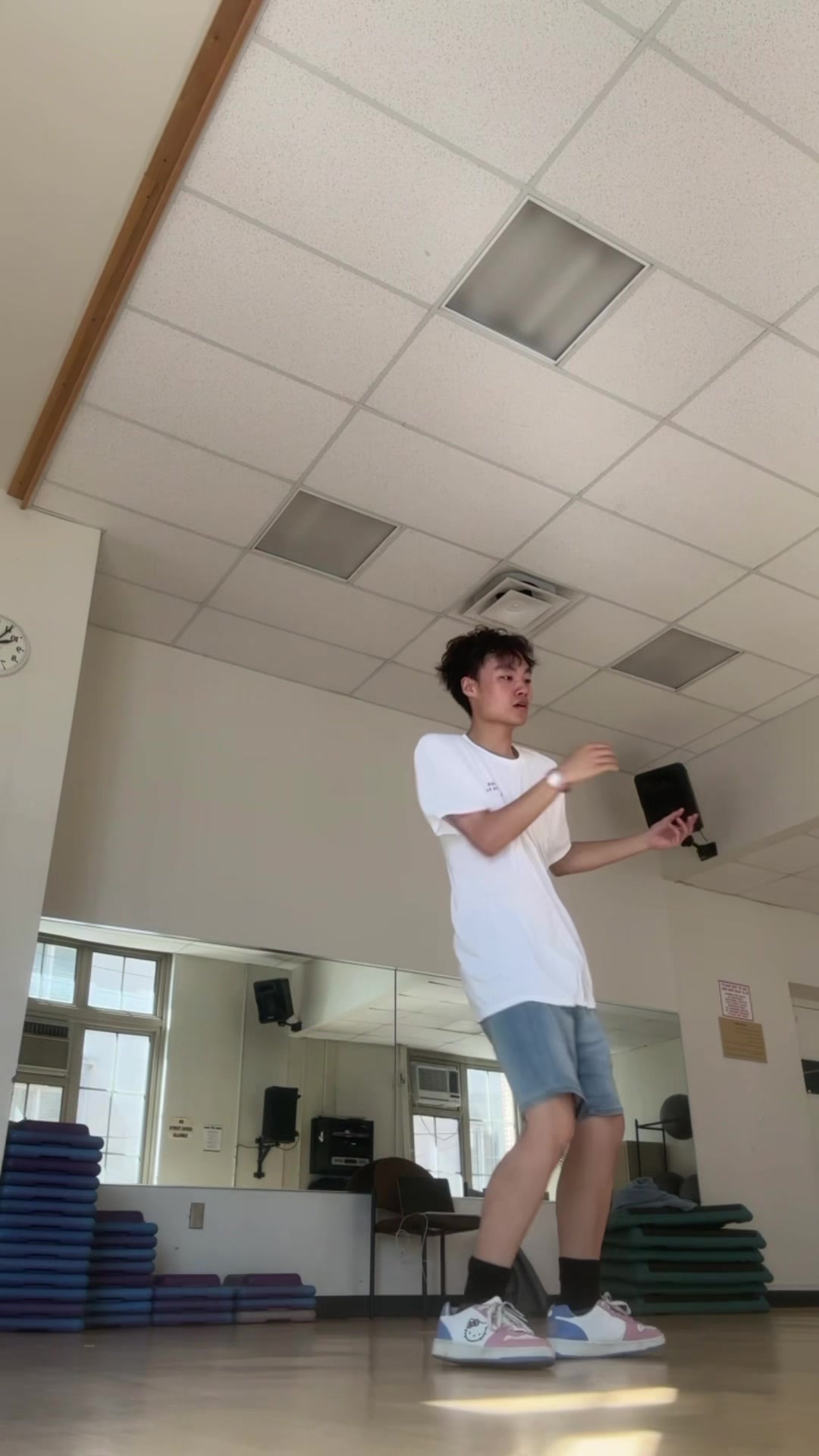 @JAY Zheng