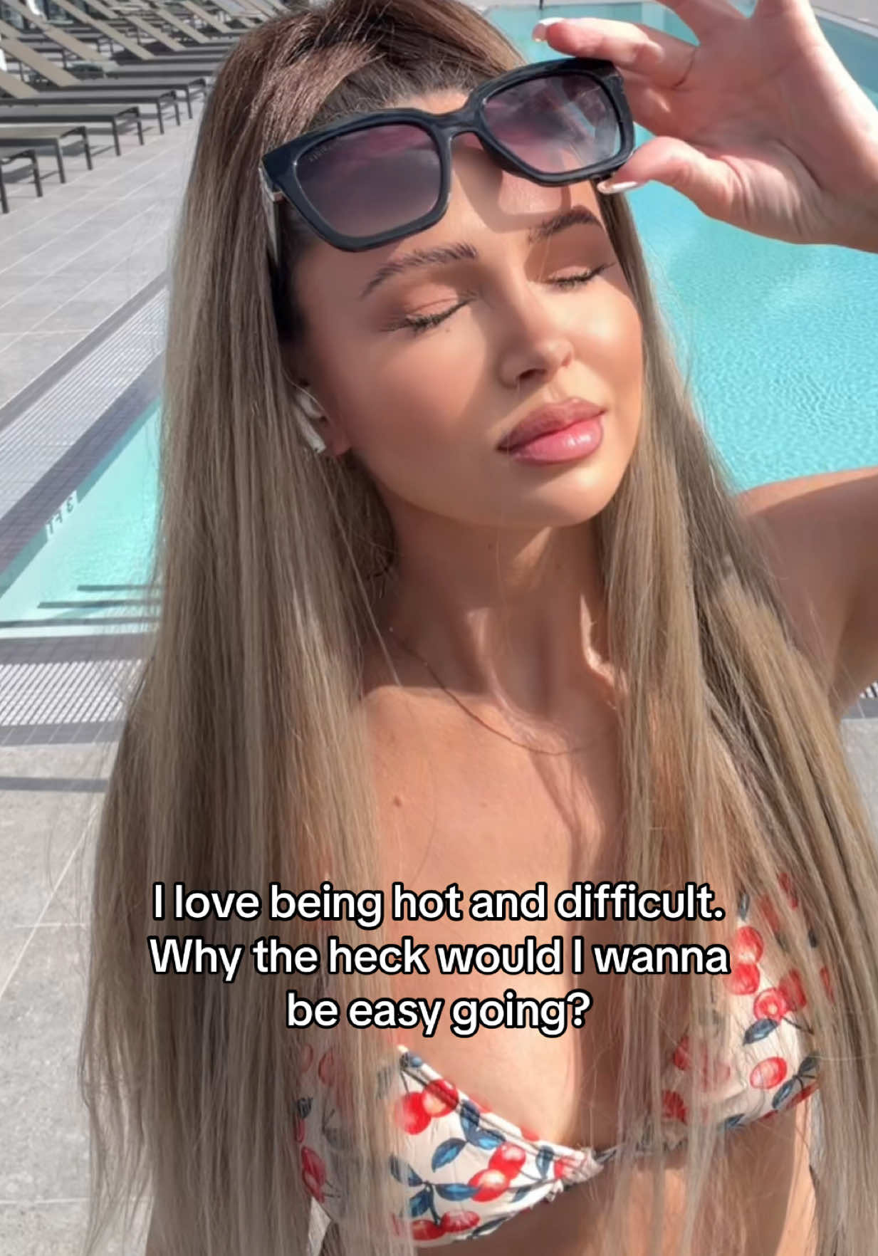 @Cammie Sue