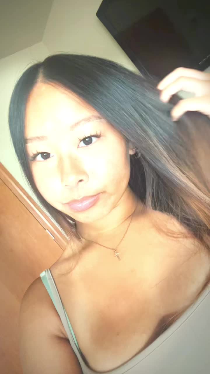 @aaliyah