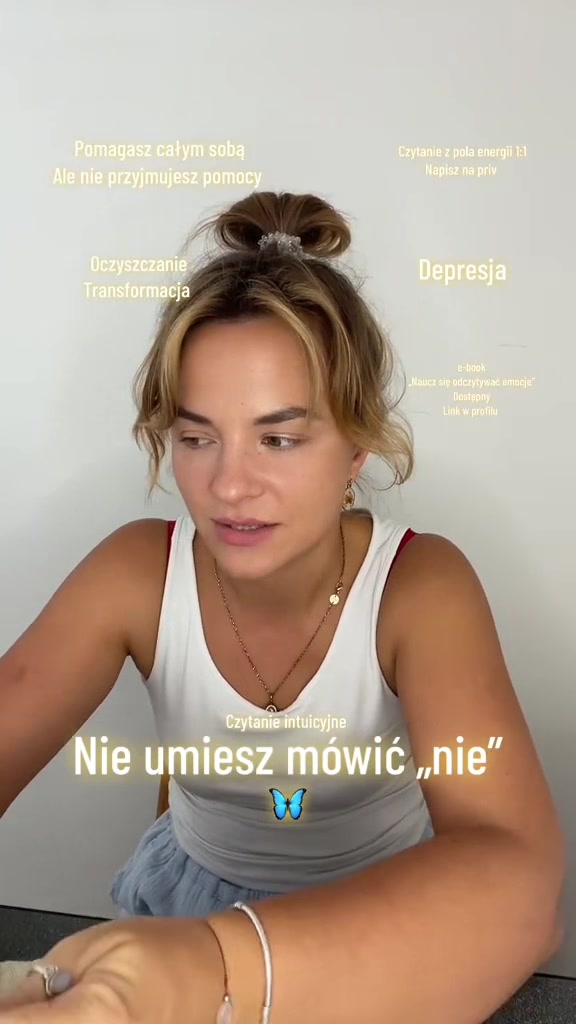 @Rozwiń swój potencjał