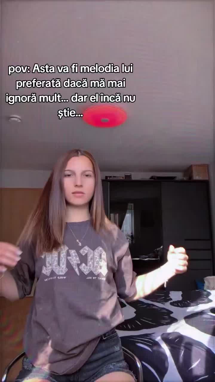 @✨Ariana✨