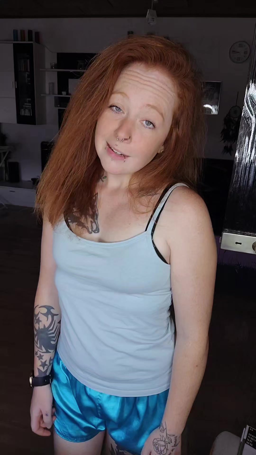 @Mausiii🤍