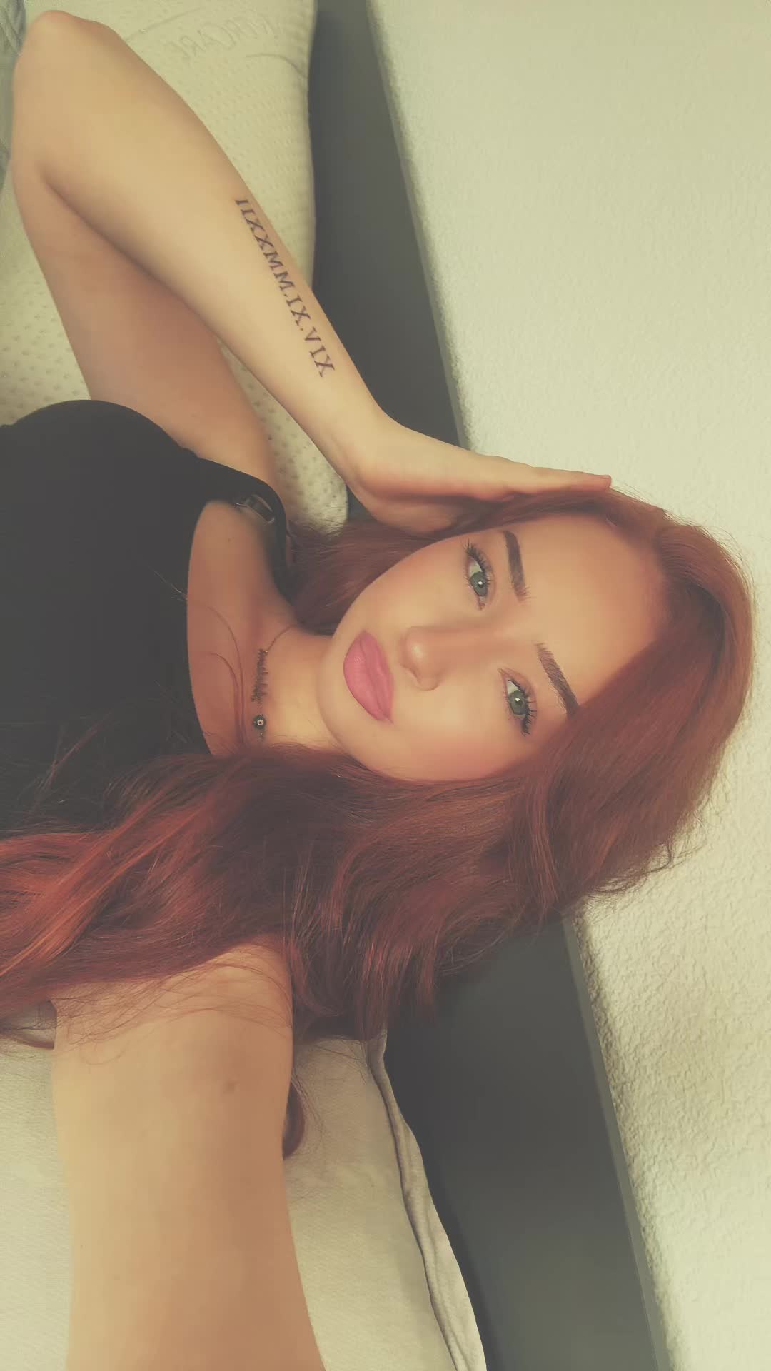 @adelinoshh🐆 / UGC