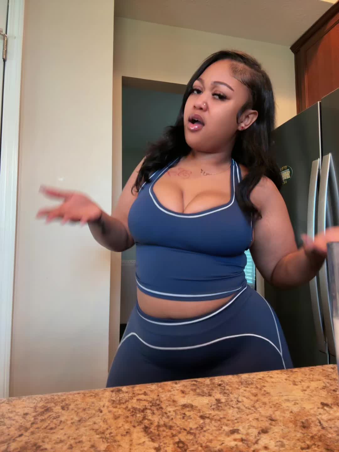 @miko