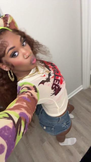 @xoniyahl