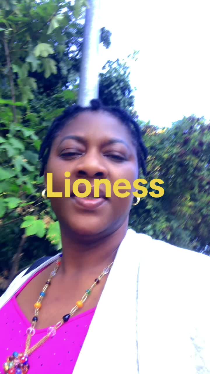 @love 🇳🇬🇩🇪❤️❤️